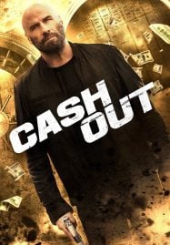 ดูหนัง แผนปล้นคนหักเหลี่ยม Cash Out (2024)