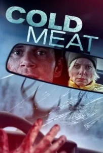 ดูหนัง Cold Meat (2024)