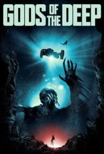 ดูหนัง ก็อดส์ ออฟ เดอะ ดีพ Gods of the Deep (2023)