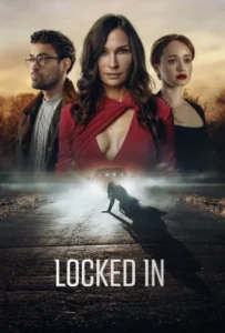 ดูหนัง ต้องขัง Locked In (2023)