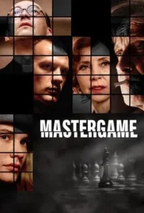 ดูหนัง Mastergame (2023)