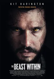 ดูหนัง เดอะ บีสต์ วิทอิน The Beast Within (2024)