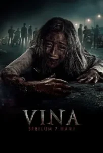 ดูหนัง คืนบาป สาปจากหลุม Vina Before 7 Days (2024)