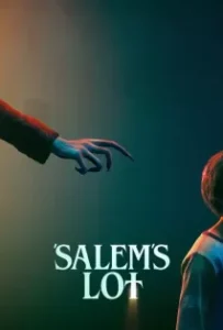 ดูหนัง ท้าสู้ผีนรก Salem’s Lot (2024)