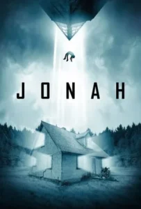 ดูหนัง โยนาห์ jonah (2024)