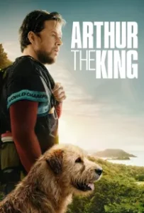 ดูหนัง อาเธอร์ จอมราชา Arthur the King (2024)