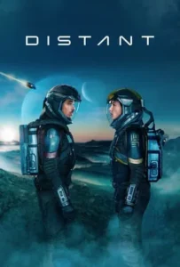 ดูหนัง Distant (2024)