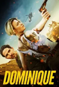 ดูหนัง Dominique (2024)