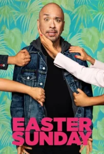 ดูหนัง Easter Sunday (2022)