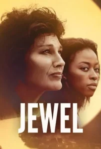 ดูหนัง ดุจดั่งอัญมณี Jewel (2022)