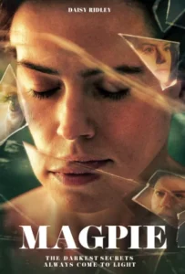 ดูหนัง Magpie (2024)