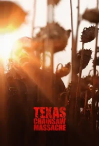 ดูหนัง สิงหาสับ 2022 Texas Chainsaw Massacre (2022)