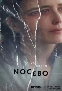 ดูหนัง แม่บ้านหมอผี Nocebo (2022)