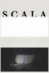 ดูหนัง ที่ระลึกรอบสุดท้าย Scala (2022)