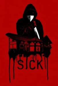 ดูหนัง Sick (2022)
