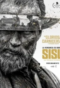 ดูหนัง สิสู้…เฒ่ามหากาฬ Sisu (2023)