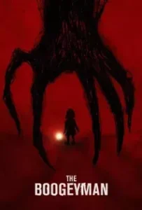 ดูหนัง เดอะ บูกี้แมน The Boogeyman (2023)