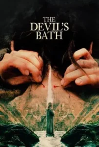 ดูหนัง ทางบาปพ้นนรก The Devil s Bath (2024)