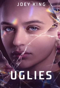 ดูหนัง อั๊กลี่ Uglies (2024)