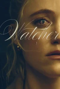 ดูหนัง วอทเชอร์ Watcher (2022)
