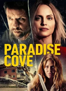 ดูหนัง พาราไดซ์ โคฟ Paradise Cove (2021)