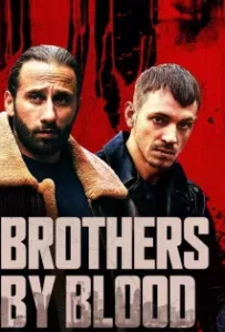ดูหนัง The Sound of Philadelphia (Brothers by Blood) (2020)