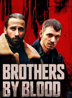 ดูหนัง The Sound of Philadelphia (Brothers by Blood) (2020)