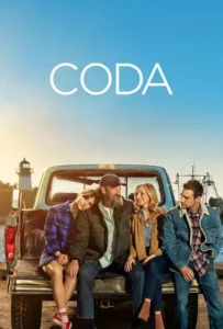 ดูหนัง หัวใจไม่ไร้เสียง CODA (2021)