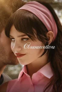ดูหนัง คอมแพเนียน Companion (2025)