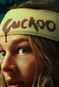 ดูหนัง ลางหลอนหุบเขามรณะ Cuckoo (2024)