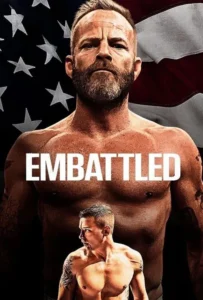ดูหนัง พร้อมสู้ Embattled (2020)