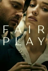 ดูหนัง Fair Play (2023)