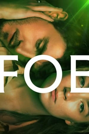 ดูหนัง อมิตร Foe (2023)