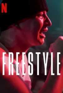 ดูหนัง ฟรีสไตล์ Freestyle (2023)