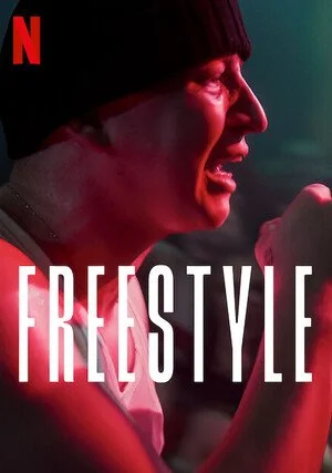 ดูหนัง ฟรีสไตล์ Freestyle (2023)