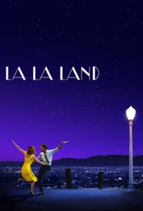 ดูหนัง ลา ลา แลนด์ นครดารา La La Land (2016)