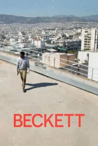 ดูหนัง ปลายทางมรณะ Beckett (2021)