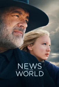 ดูหนัง นิวส์ ออฟ เดอะ เวิลด์ News of the World (2020)