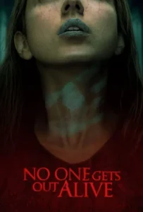 ดูหนัง ห้องเช่าขังตาย No One Gets Out Alive (2021)