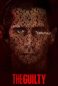 ดูหนัง ความผิด The Guilty (2021)