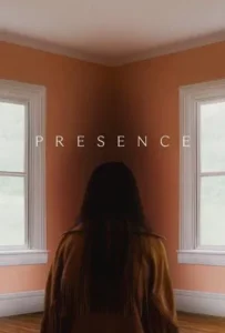 ดูหนัง Presence (2025)