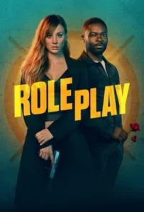 ดูหนัง โรลเพลย์ สวมรอยมารัก Role Play (2023)