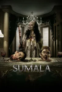 ดูหนัง สุมาลา Sumala (2024)