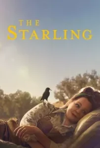 ดูหนัง เดอะ สตาร์ลิง The Starling (2021)