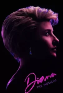 ดูหนัง ไดอานา เดอะ มิวสิคัล Diana (2021)
