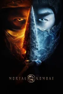ดูหนัง มอร์ทัล คอมแบท Mortal Kombat (2021)