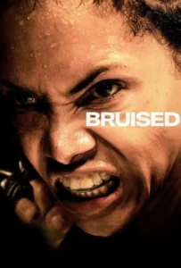ดูหนัง นักสู้นอกกรง Bruised (2020)