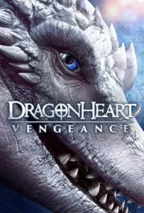 ดูหนัง ดราก้อนฮาร์ท ศึกล้างแค้น Dragonheart Vengeance (2020)