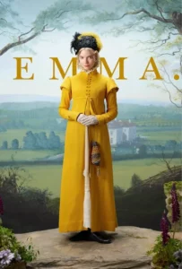 ดูหนัง เอ็มม่า Emma (2020)