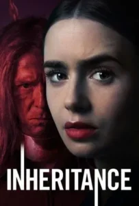 ดูหนัง Inheritance (2020)
